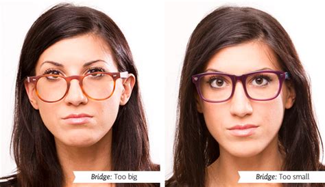 sunglasses wide nose bridge|glasses for wide nose bridge.